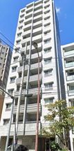 ル・リオン池袋コンフォート 物件写真 建物写真1