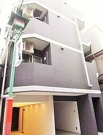 物件写真 建物写真1