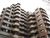 ルイシャトレ自由が丘 物件写真 建物写真1