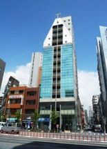 日本橋Tビル 物件写真 建物写真1