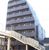 ルーブル学芸大学参番館 物件写真 建物写真1