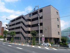 物件写真 建物写真1