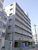 ルーブル都立大学参番館 物件写真 建物写真1
