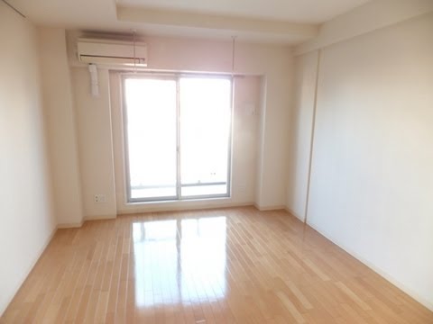 プライムアーバン門前仲町 物件写真 建物写真12