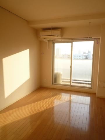 プライムアーバン門前仲町 物件写真 建物写真16