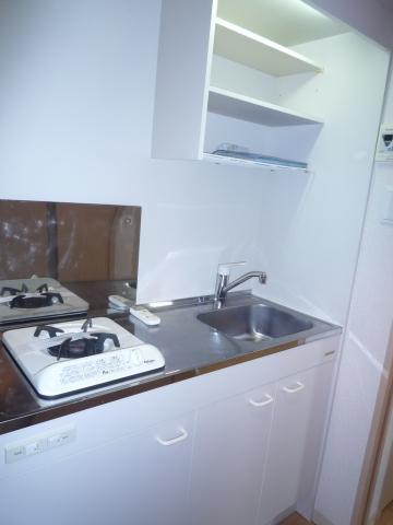プライムアーバン門前仲町 物件写真 建物写真20