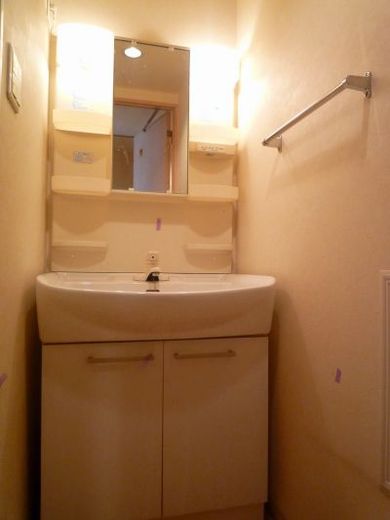 プライムアーバン門前仲町 物件写真 建物写真22