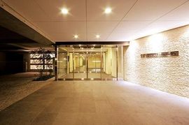 物件写真 建物写真1