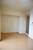 クオリア門前仲町 物件写真 建物写真18