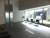 クオリア門前仲町 物件写真 建物写真9
