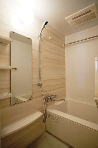 プライムメゾン森下 物件写真 建物写真18
