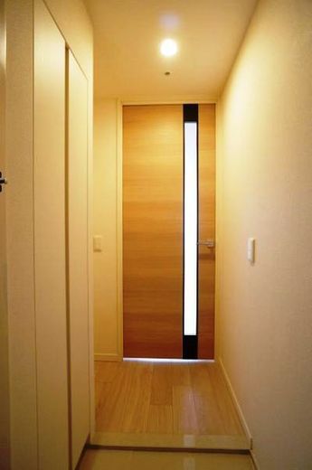 プライムメゾン森下 物件写真 建物写真9