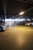 プライムアーバン中目黒2 平置き 駐車場