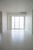 プライムアーバン中目黒2 部屋写真