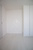 プライムアーバン中目黒2 部屋 画像