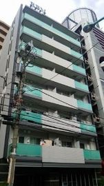 物件写真 建物写真1