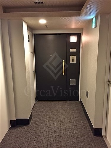 KDXレジデンス神田 物件写真 建物写真11