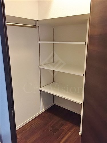 KDXレジデンス神田 物件写真 建物写真18