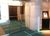ワールドレジデンス大手町 物件写真 建物写真6