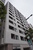 クレヴィア門前仲町 外観 物件画像4