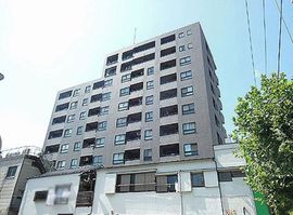 物件写真 建物写真1
