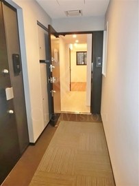 パークハビオ日本橋蛎殻町 物件写真 建物写真6