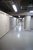 日本橋ファーストレジデンス 建物写真