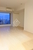 日本橋ファーストレジデンス 1LDK 部屋別画像