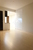 日本橋ファーストレジデンス 1LDK 部屋写真