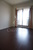 日本橋ファーストレジデンス 部屋 画像