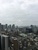 シティタワーズ豊洲ザ・ツイン ノースタワー 景色
