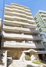 ロイヤルステージ浅草 物件写真 建物写真1