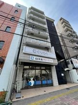 ロイヤルハイツ 物件写真 建物写真1