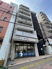 物件写真 建物写真1