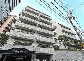 物件写真 建物写真1