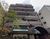 ロイヤルパレス広尾 物件写真 建物写真1