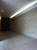イニシア豊洲コンフォートプレイス 物件写真 建物写真8