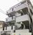 ロータリー都立大第4 物件写真 建物写真1