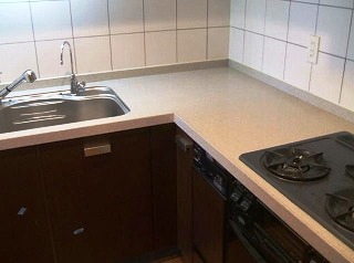 パークハウス清澄白河リバーサイド 物件写真 建物写真21