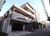 ワールドパレス学芸大学2 物件写真 建物写真1