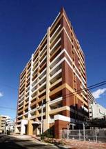 フィットエル森下 物件写真 建物写真1