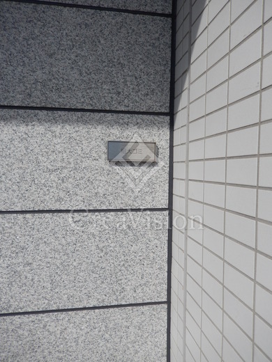 パークホームズ清澄白河 賃貸