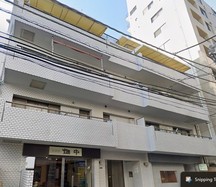 ワンマウンツ青山 物件写真 建物写真1