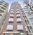 阿佐ヶ谷ダイヤモンドマンション 物件写真 建物写真1