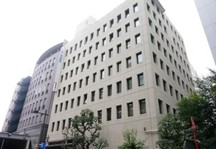 阿保日興ロイヤルパレス二番町 物件写真 建物写真1