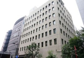 阿保日興ロイヤルパレス二番町 物件写真 建物写真1