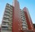 愛住ハイツ 物件写真 建物写真1