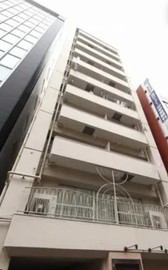 物件写真 建物写真1