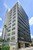井ノ頭サマリヤマンション 物件写真 建物写真1