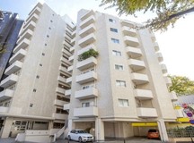 井の頭第2パークサイドマンション 物件写真 建物写真1